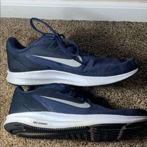 Nike Men’s Running Shoe